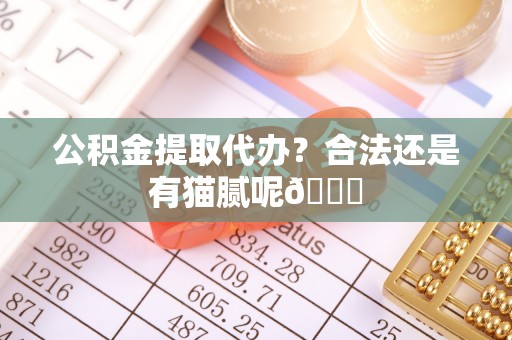 新巴尔虎右旗公积金提取代办？合法还是有猫腻呢😏