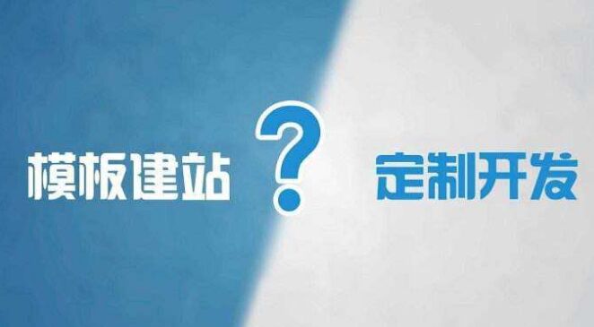 新巴尔虎右旗私人代办提取公积金的详细指南